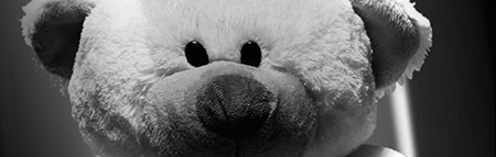 Crianças e Jovens Vítimas de Crime e Violência