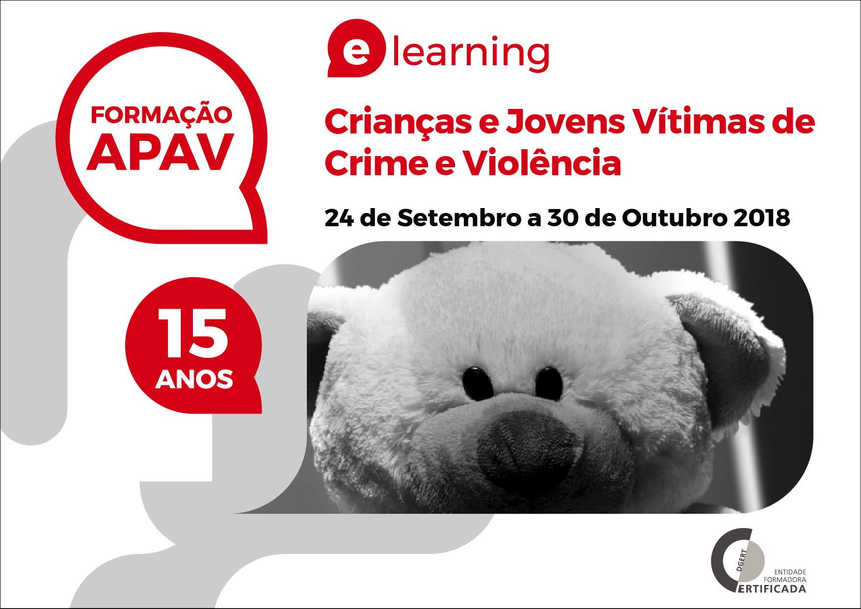 criancas setembro 01 2