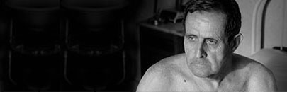 Pessoas Idosas Vítimas de Crime e de Violência