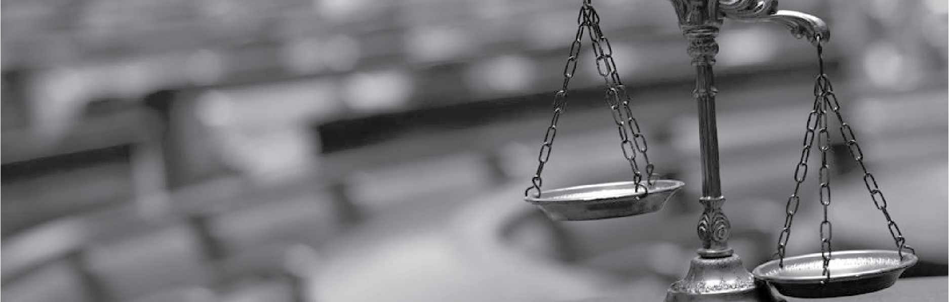 Violência Doméstica – questões jurídicas