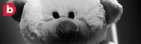 Crianças e Jovens Vítimas de crime e Violência