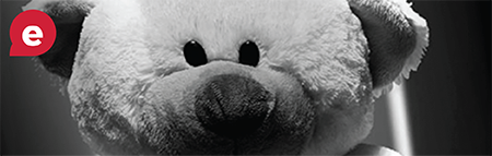 Crianças e Jovens Vítimas de Crime e Violência