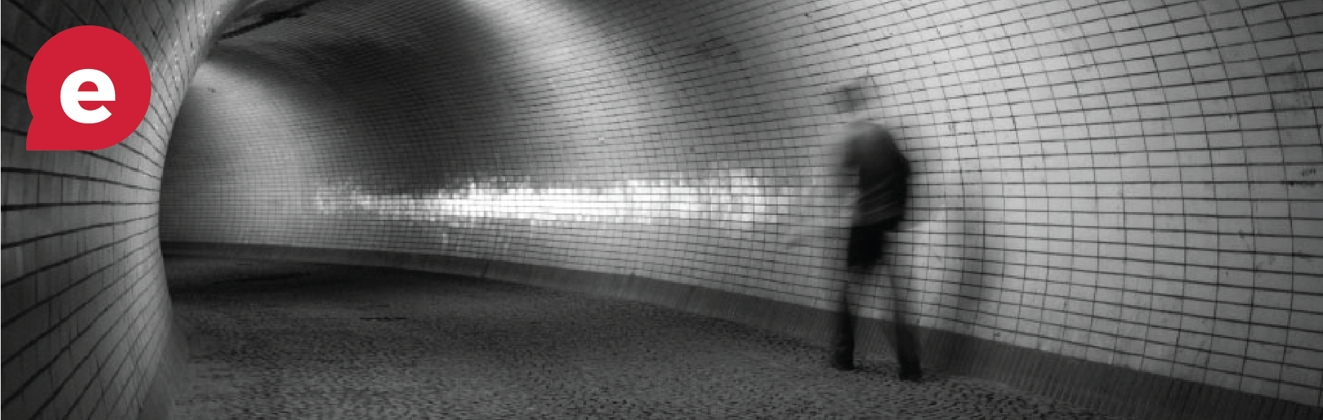 Violência Institucional