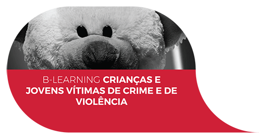 b learning criancas jovens