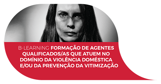 b learning formacao agentes