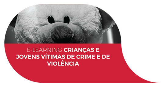 e learning criancas jovens