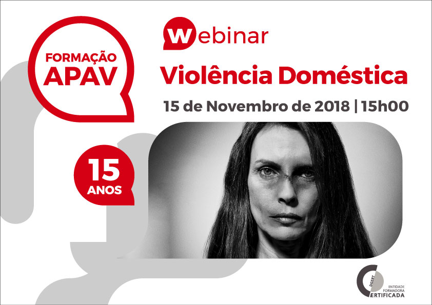 webinarvd nov2018