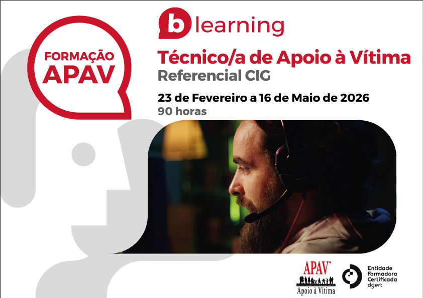 Banner Técnico de Apoio à Vítima 1