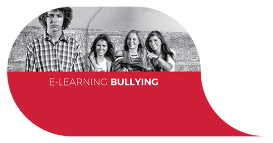 e-learning_bullying