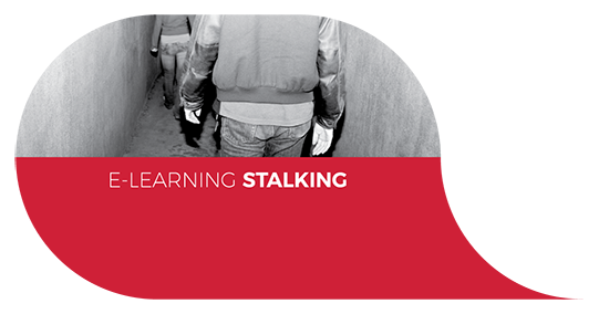 e learning stalking