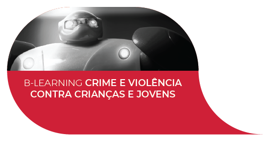 learning criancas jovens acreditado