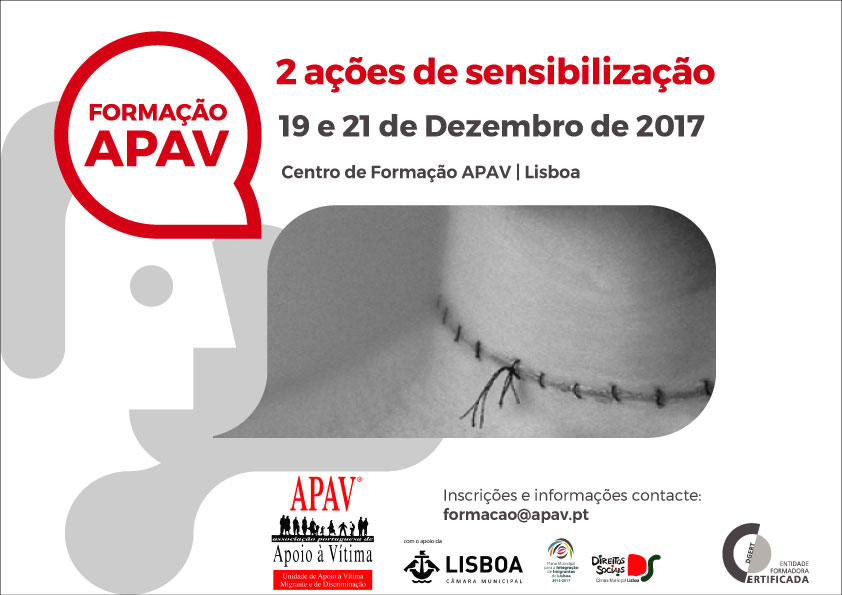 UAVM dez2017