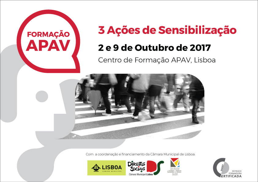 acoes cmlx out2017