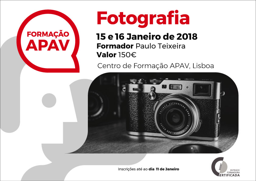 fotog jan2018ai