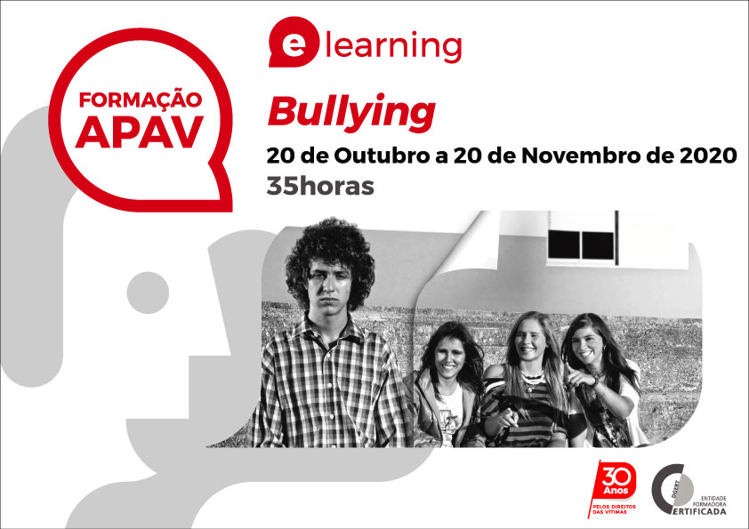 bullying