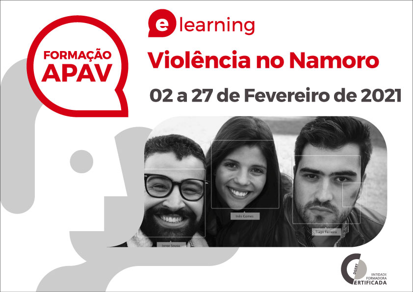 viol namoro