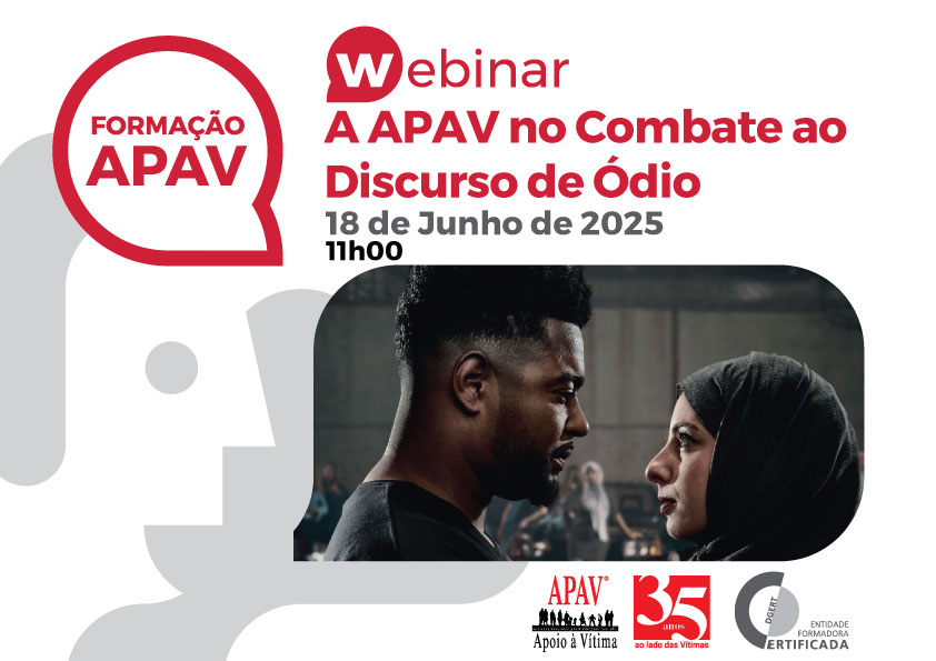 web discurso de ódio 18JUNHO