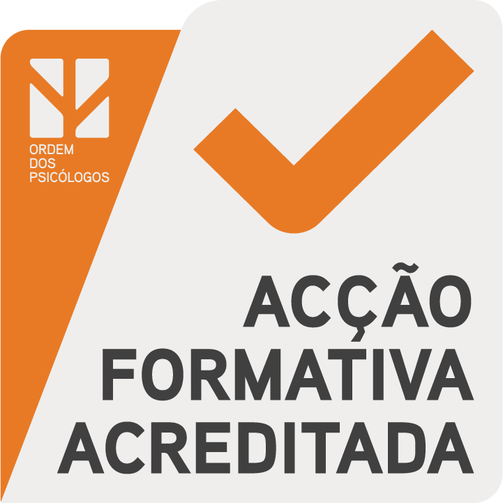 acreditacao psicologos