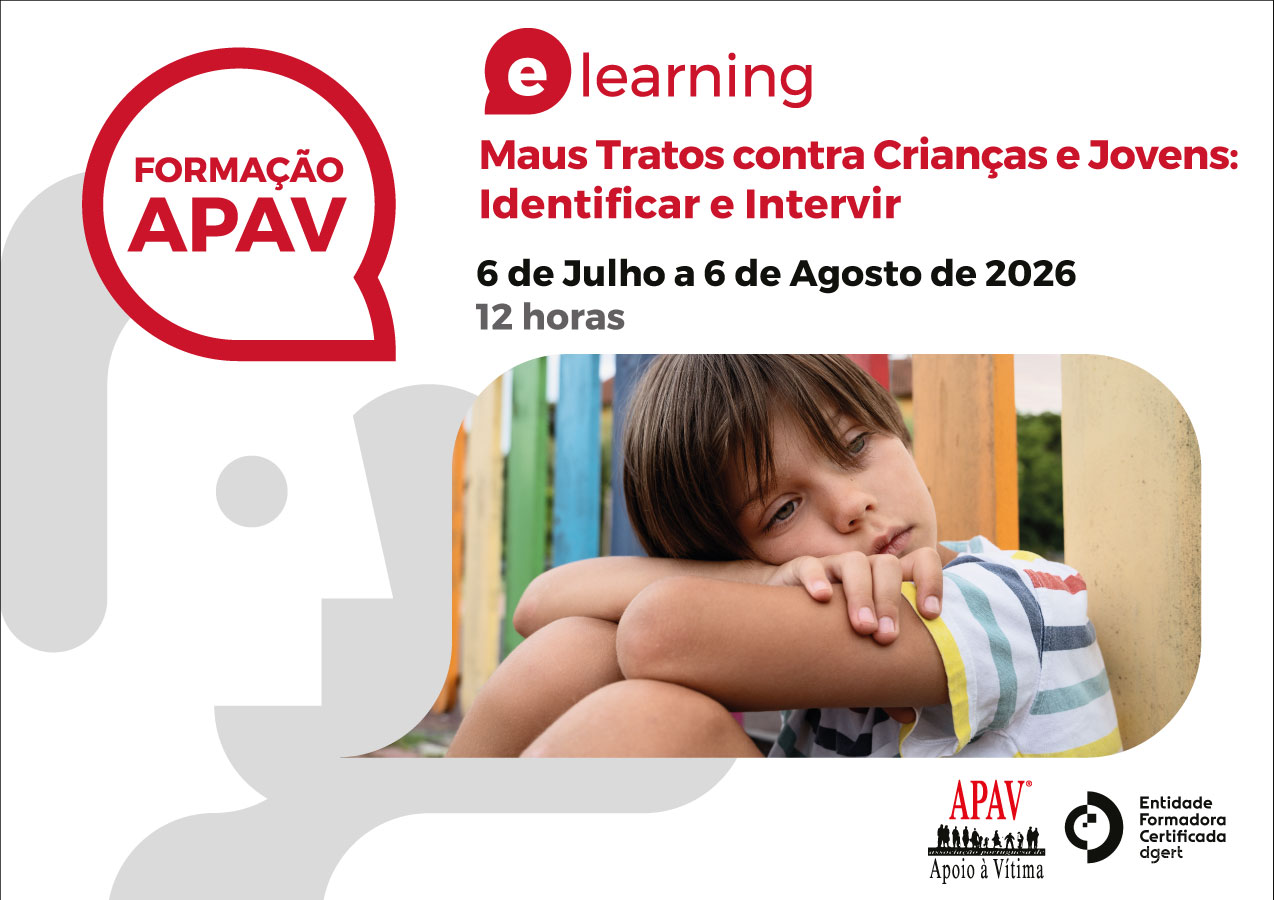 Modelo Banner Webinar