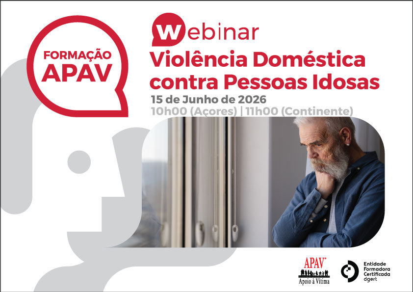 webinar_15jUNH26.jpg