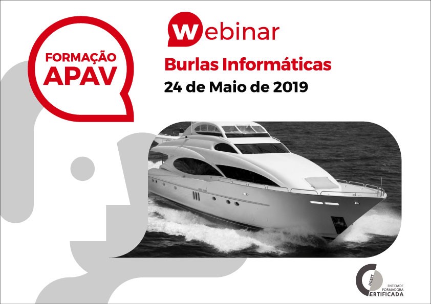 webinar burlas informáticas Maio 1